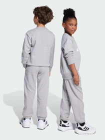 Костюмы Adidas Adidas Essentials модель JM0883 Фото