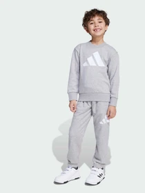 Костюмы Adidas Adidas Essentials модель JM0883 Фото
