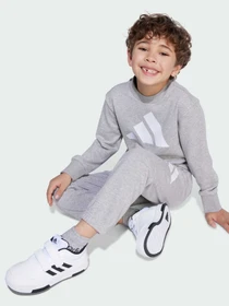 Костюмы Adidas Adidas Essentials модель JM0883 Фото
