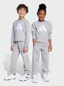 Костюмы Adidas Adidas Essentials модель JM0883 Костюмы Adidas Adidas Essentials модель JM0883 Фото