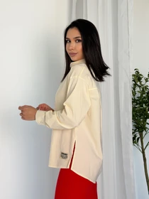 Рубашки INNOE модель 230239-3 Фото