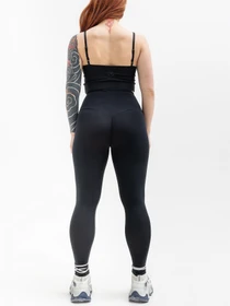 Брюки TOTALFIT модель Y2-C10 Фото