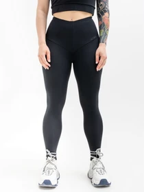 Брюки TOTALFIT модель Y2-C10 Фото