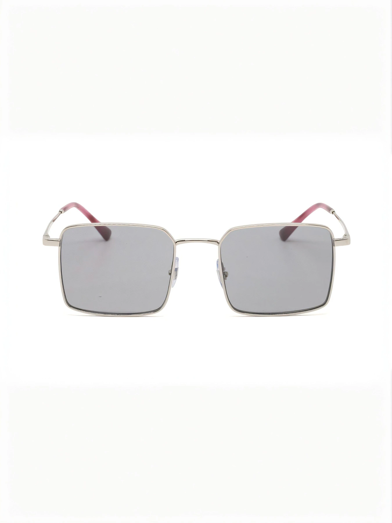 Окуляри Ray-Ban модель E0000586327 Фото
