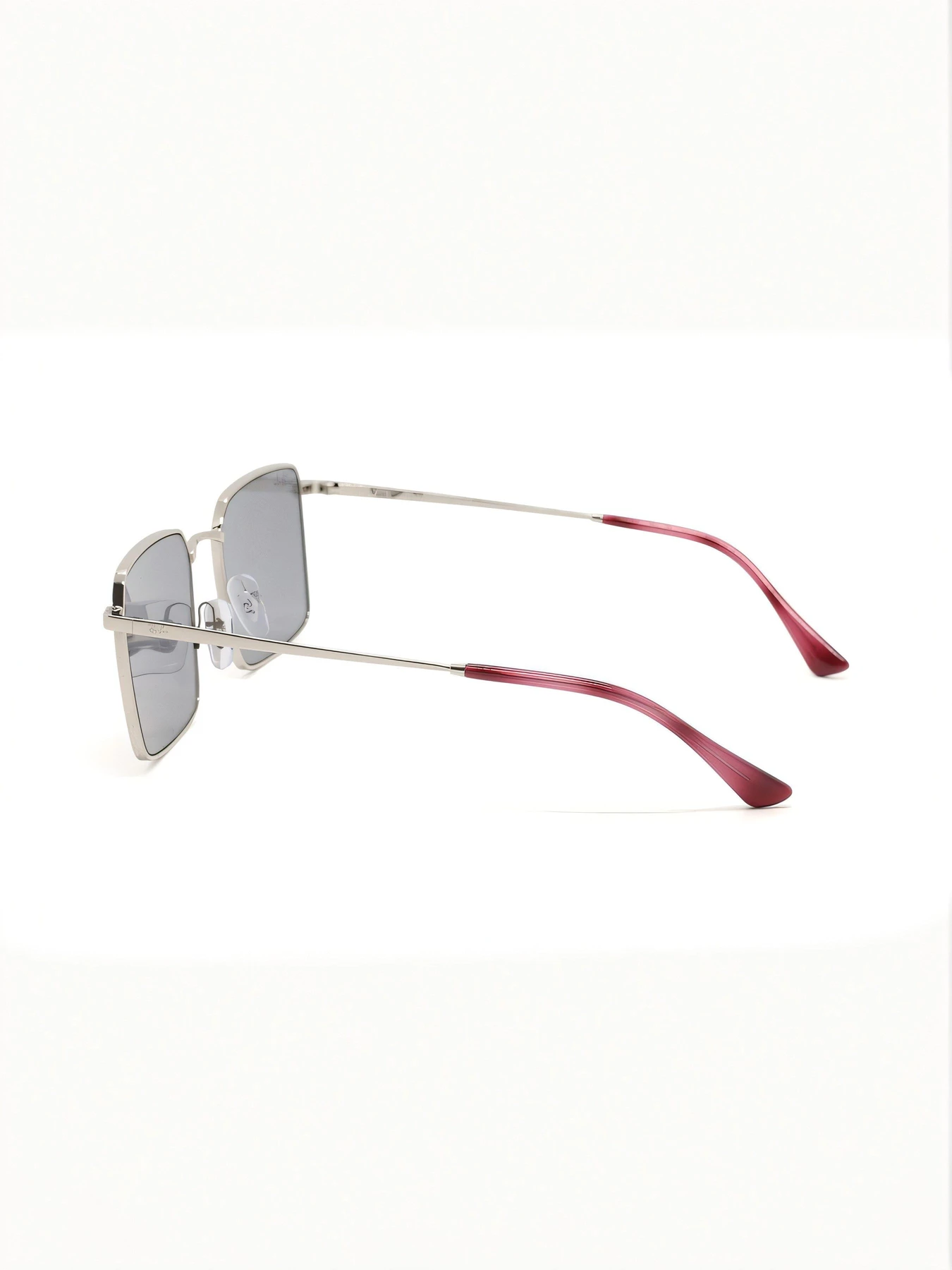 Окуляри Ray-Ban модель E0000586327 Фото