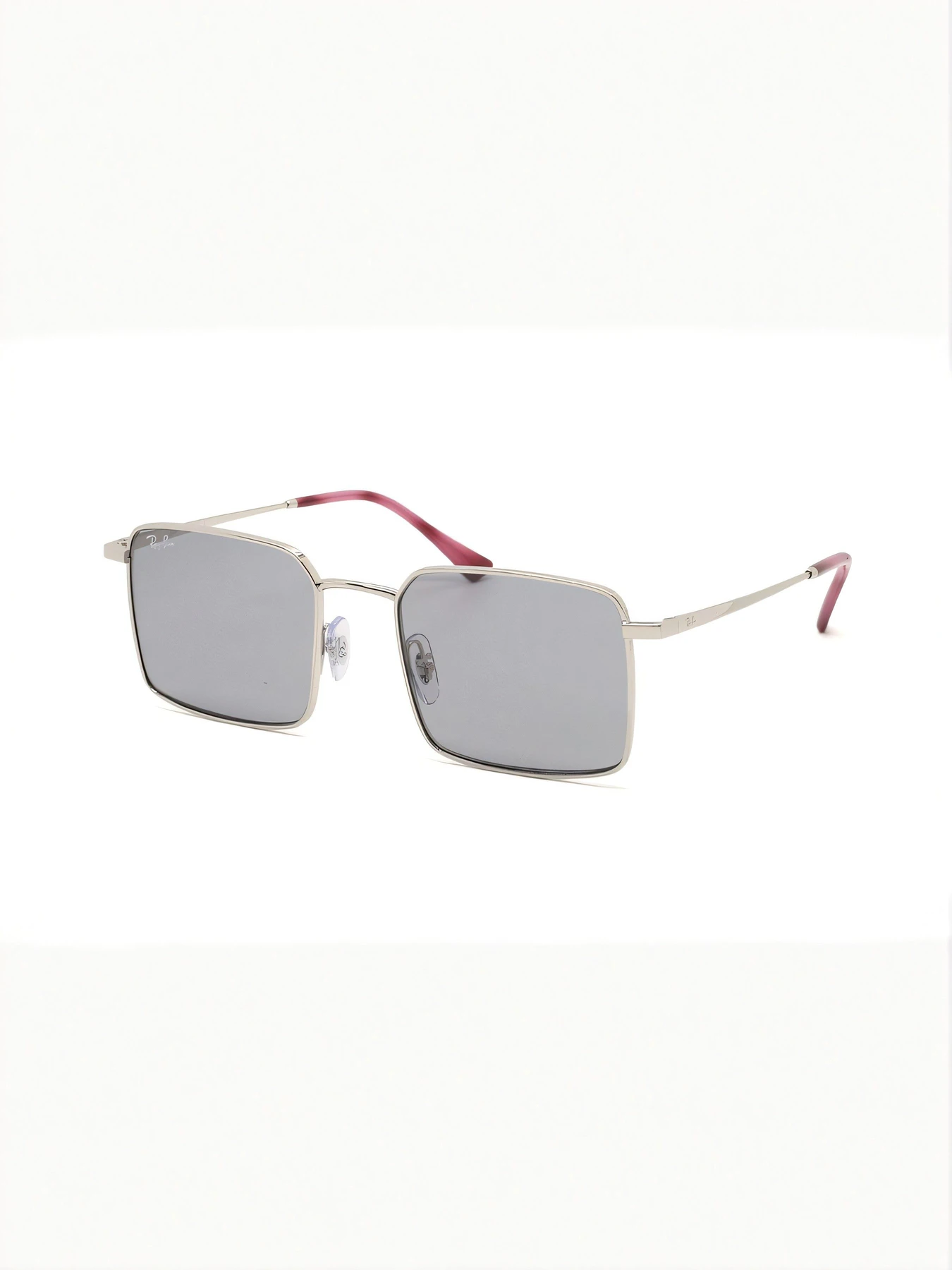Окуляри Ray-Ban модель E0000586327 Фото