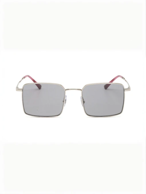 Ray-Ban Сонцезахисні окуляри колір мультиколор фото 2