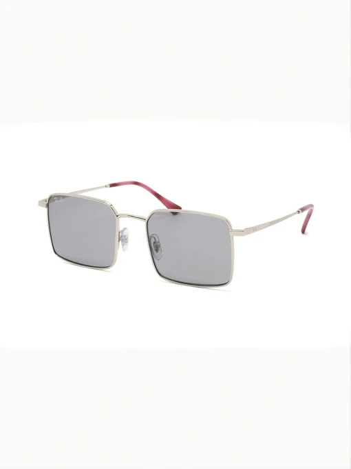 Окуляри Ray-Ban модель E0000586327 Фото