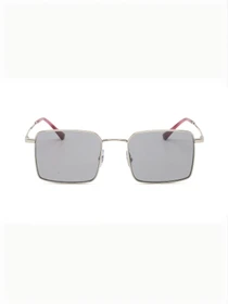 Окуляри Ray-Ban модель E0000586327 Фото