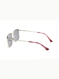 Окуляри Ray-Ban модель E0000586327 Фото