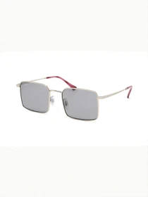 Окуляри Ray-Ban модель E0000586327 Фото