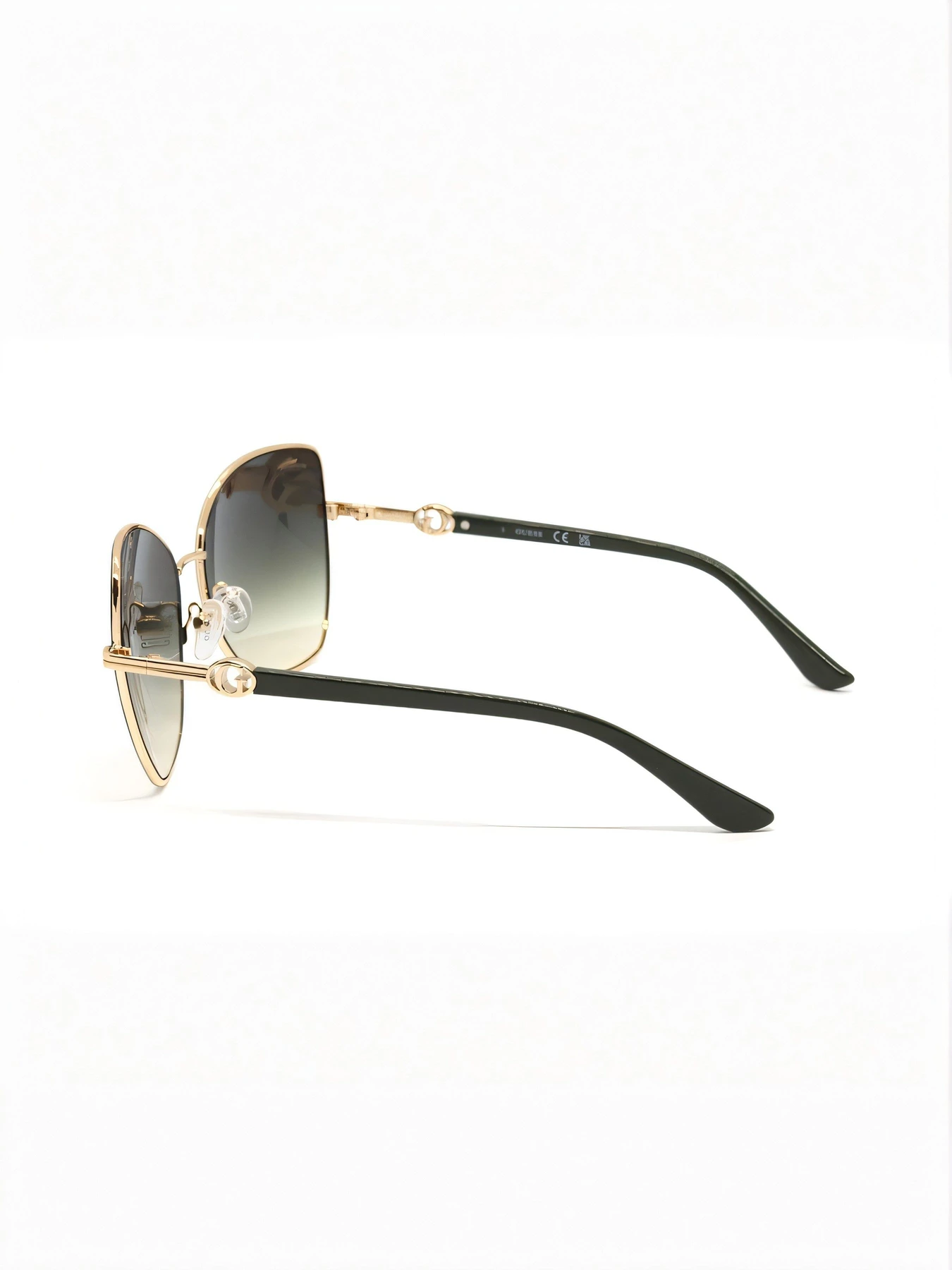 Окуляри GUESS модель E0000543869 Фото