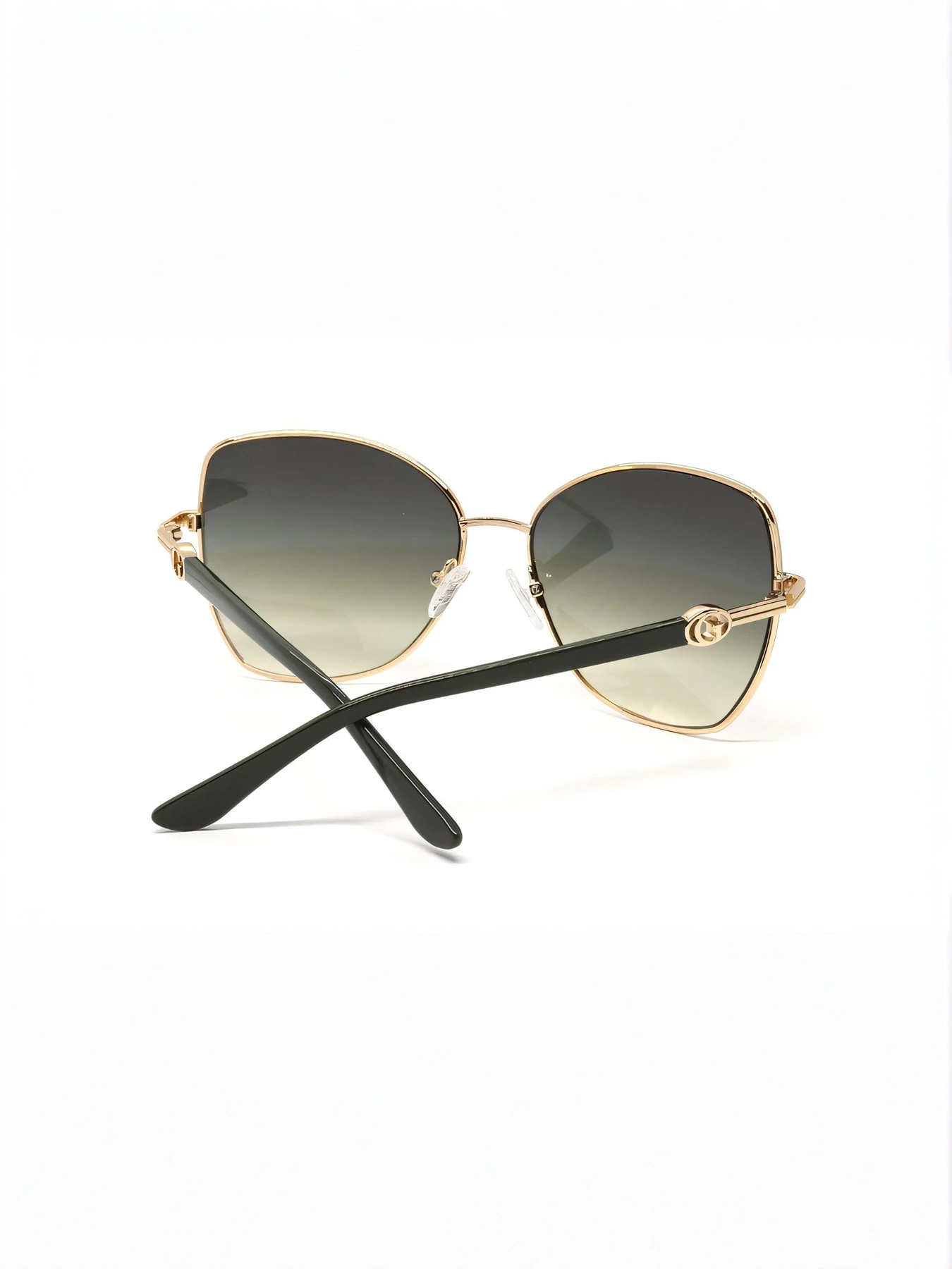 Окуляри GUESS модель E0000543869 Фото