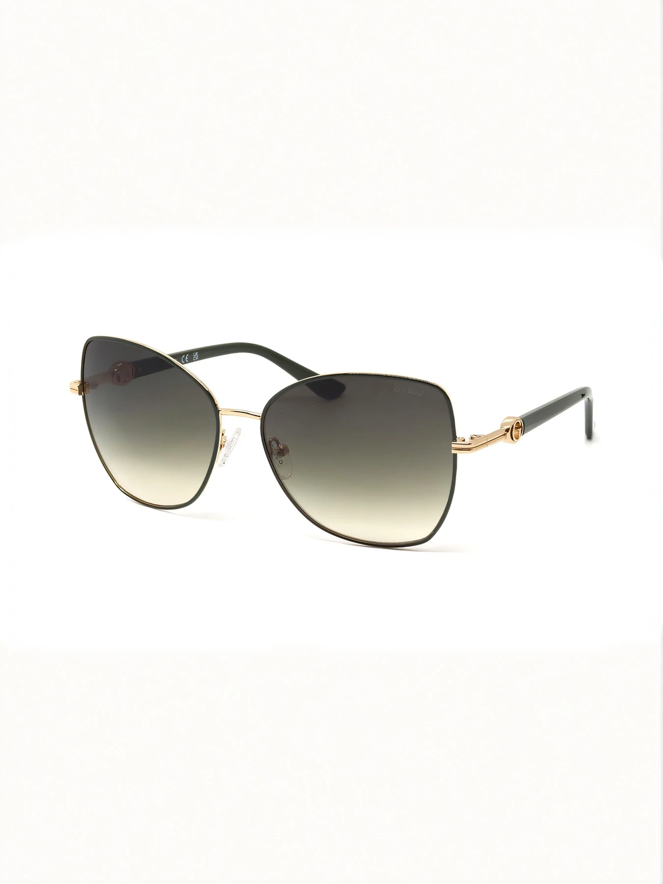 Окуляри GUESS модель E0000543869 Фото