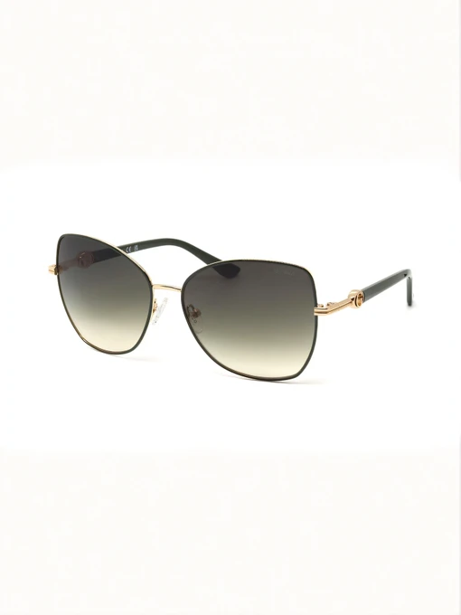 Окуляри GUESS модель E0000543869 Фото