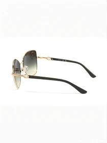 Окуляри GUESS модель E0000543869 Фото