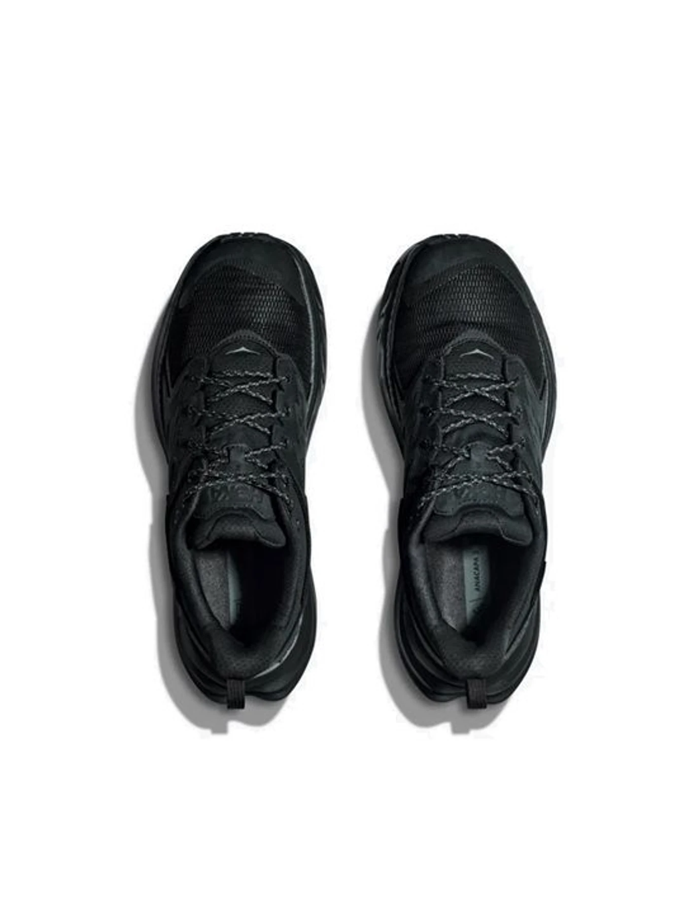 Кроссовки HOKA модель 197634407883 Кроссовки HOKA модель 197634407883 Фото