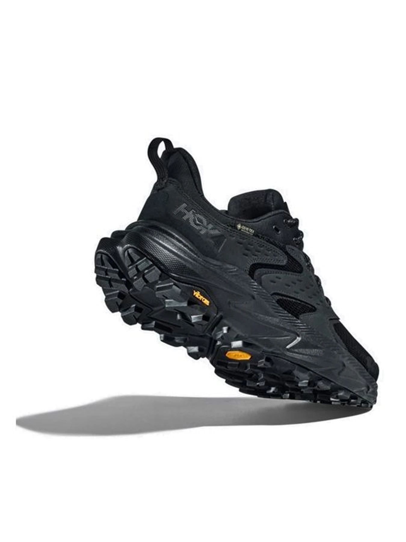 Кроссовки HOKA модель 197634407883 Кроссовки HOKA модель 197634407883 Фото
