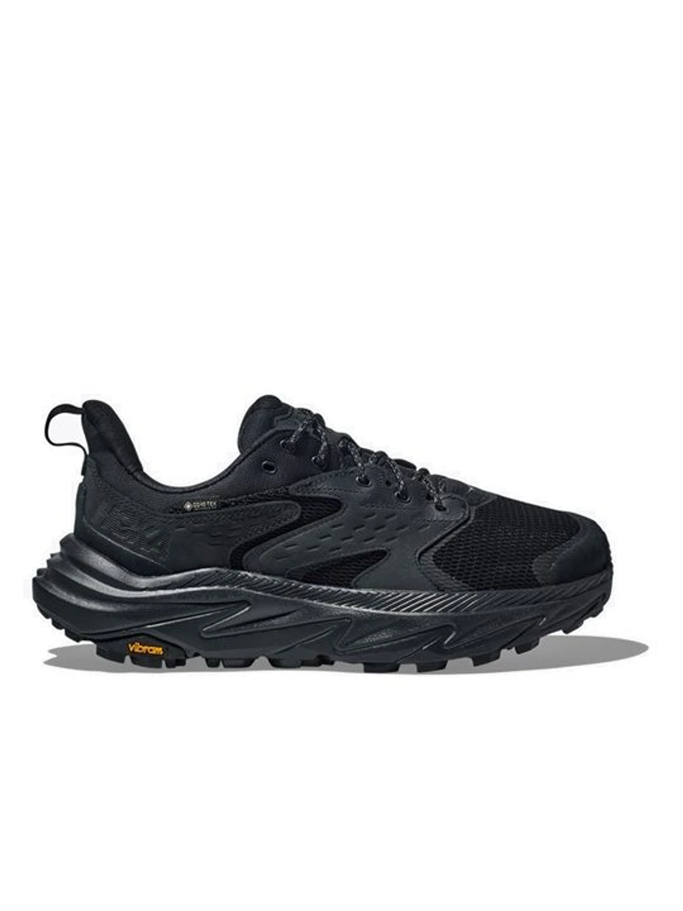 Кроссовки HOKA модель 197634407883 Кроссовки HOKA модель 197634407883 Фото