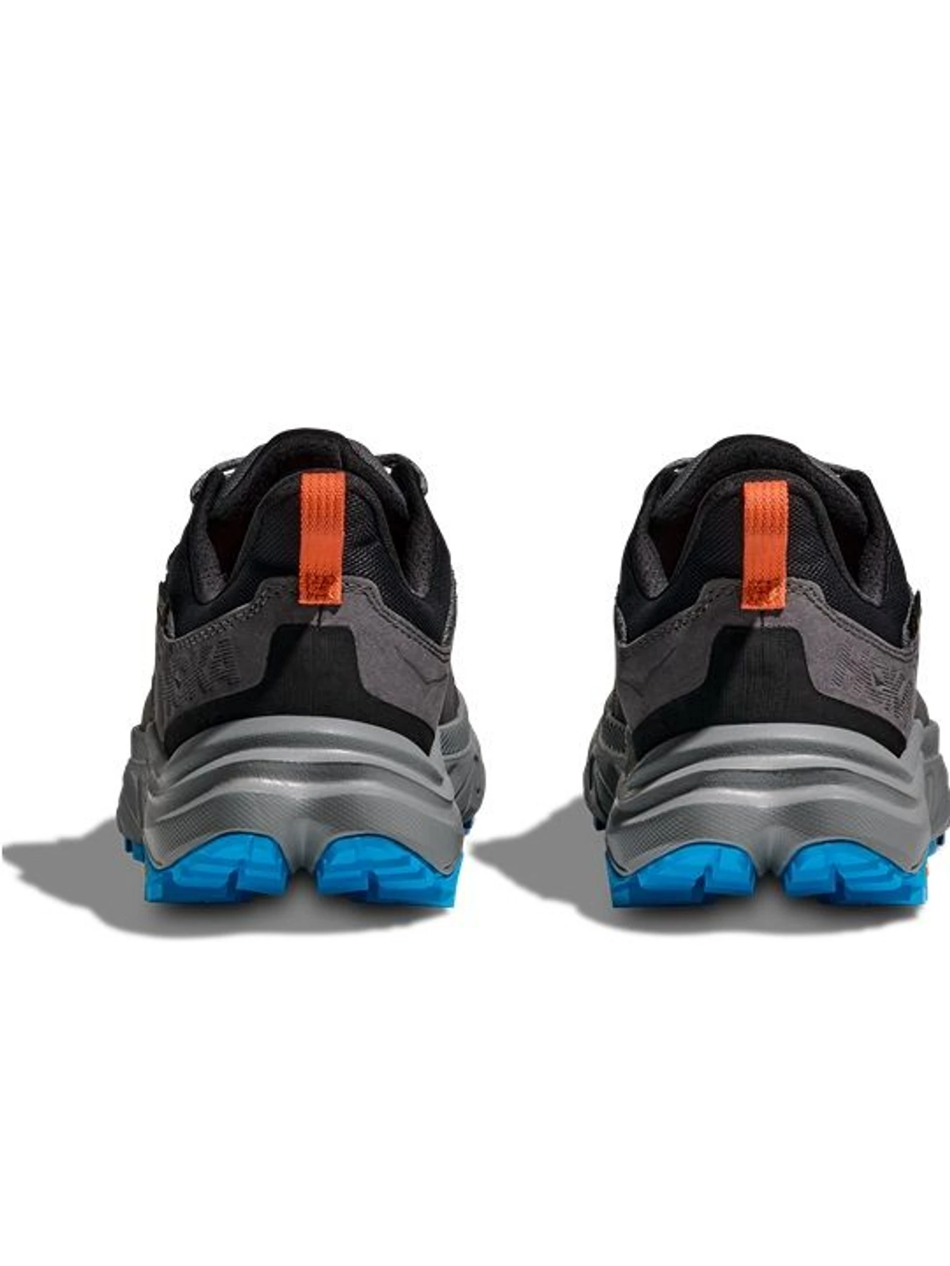 Кроссовки HOKA модель 198605131486 Кроссовки HOKA модель 198605131486 Фото