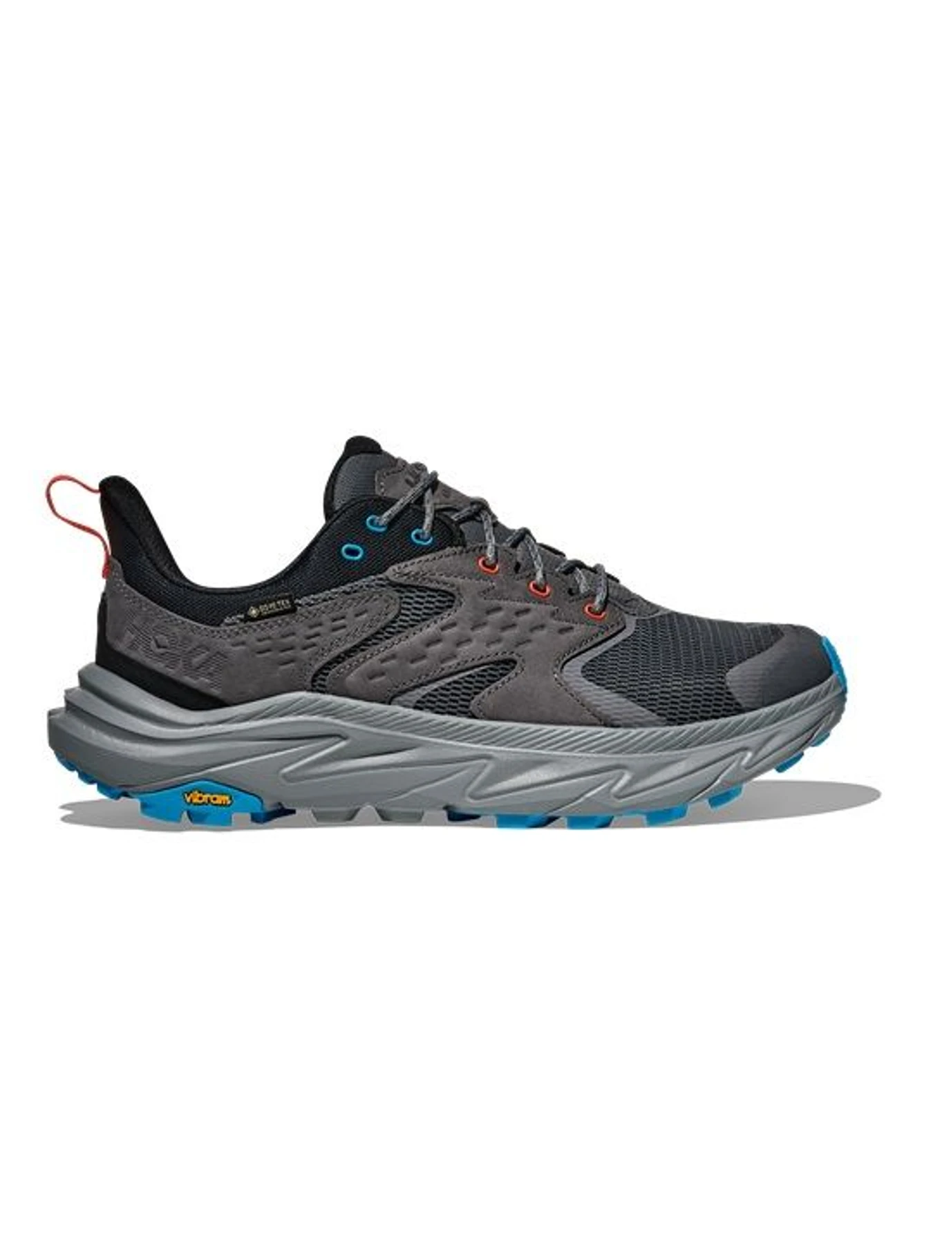 Кроссовки HOKA модель 198605131486 Кроссовки HOKA модель 198605131486 Фото