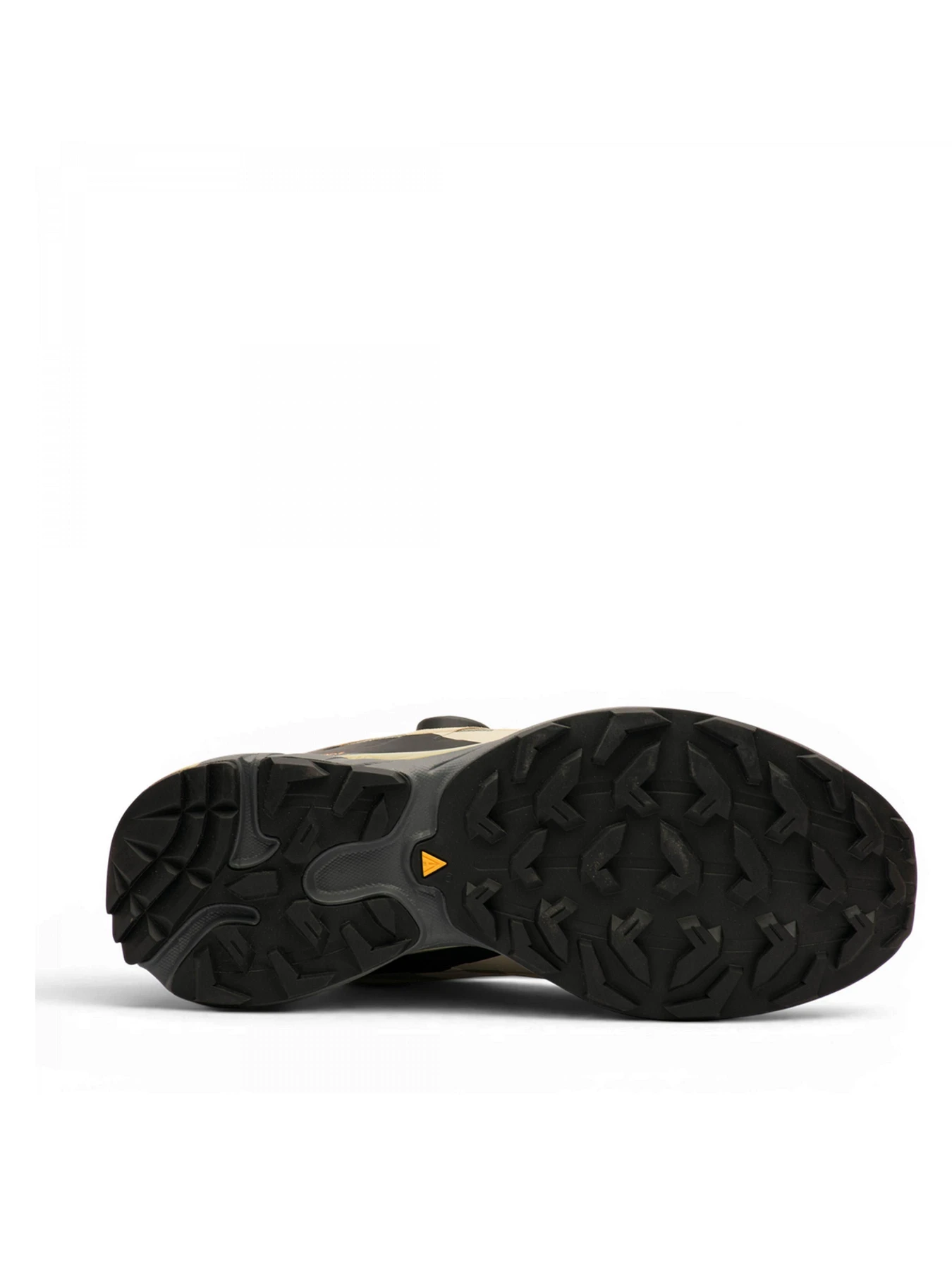 Кроссовки HUMTTO модель 860092A3 Фото