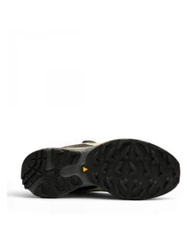 Кроссовки HUMTTO модель 860092A3 Фото