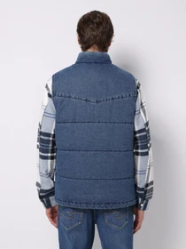 Куртки та дублянки Colin’s модель CL1076649_Q1.V1_DN43745 Фото