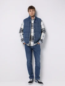 Куртки та дублянки Colin’s модель CL1076649_Q1.V1_DN43745 Фото