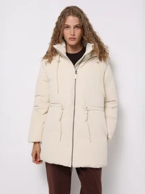 Куртки и дубленки Colin’s модель CL1076416_Q1.V1_ECR Фото