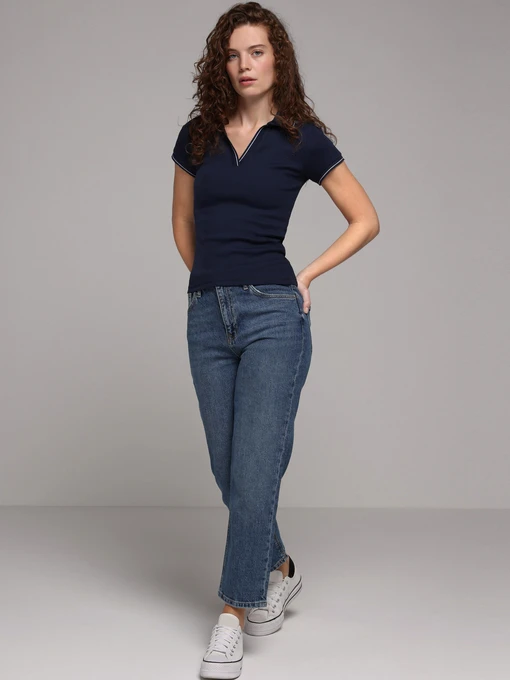 Жіночі Джинси Colin’s