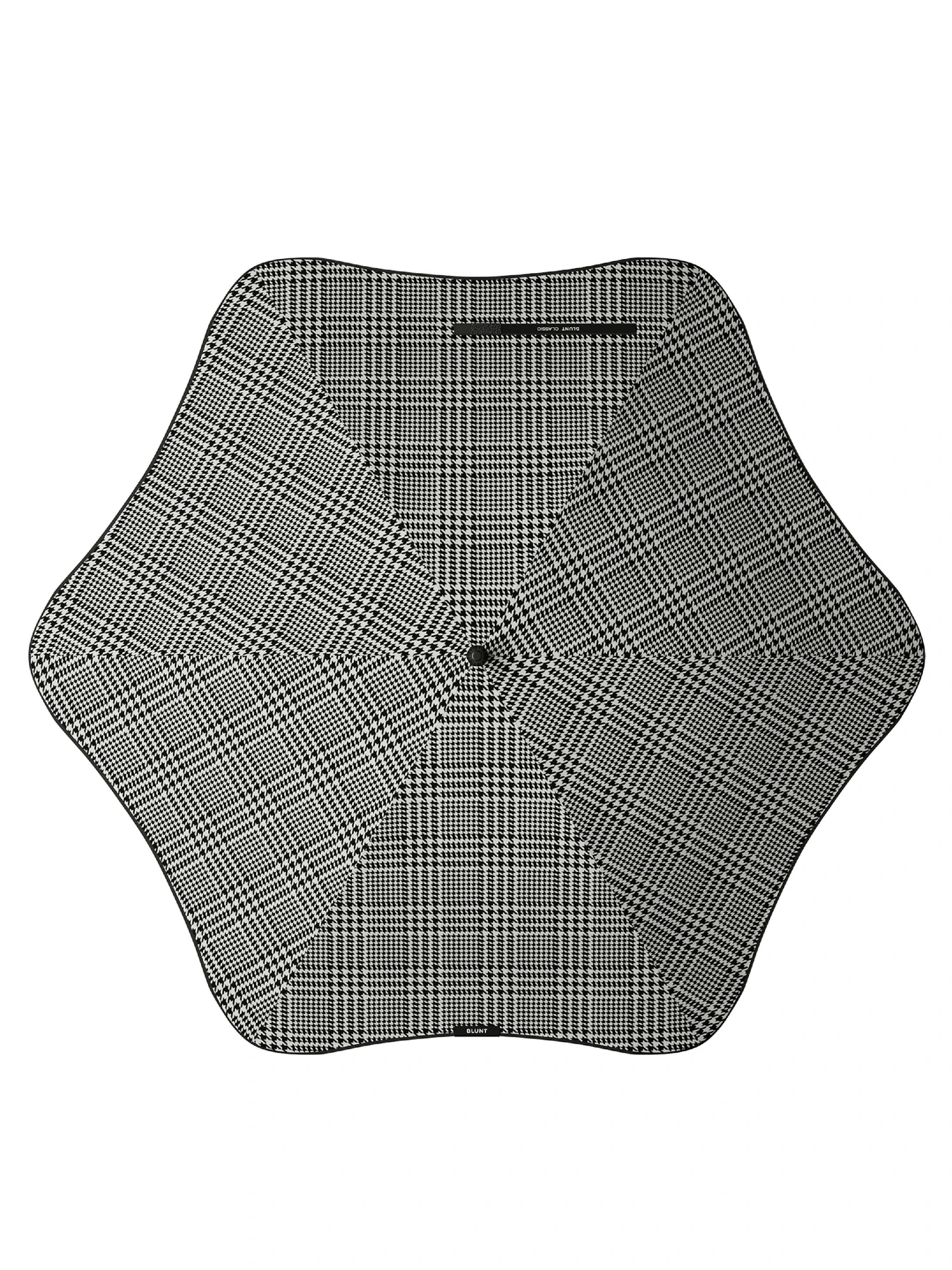 Парасольки Blunt модель CL6015 Парасольки Blunt модель CL6015 Фото