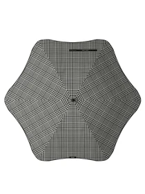 Парасольки Blunt модель CL6015 Фото