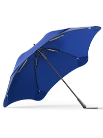 Парасольки Blunt модель EX7012 Фото