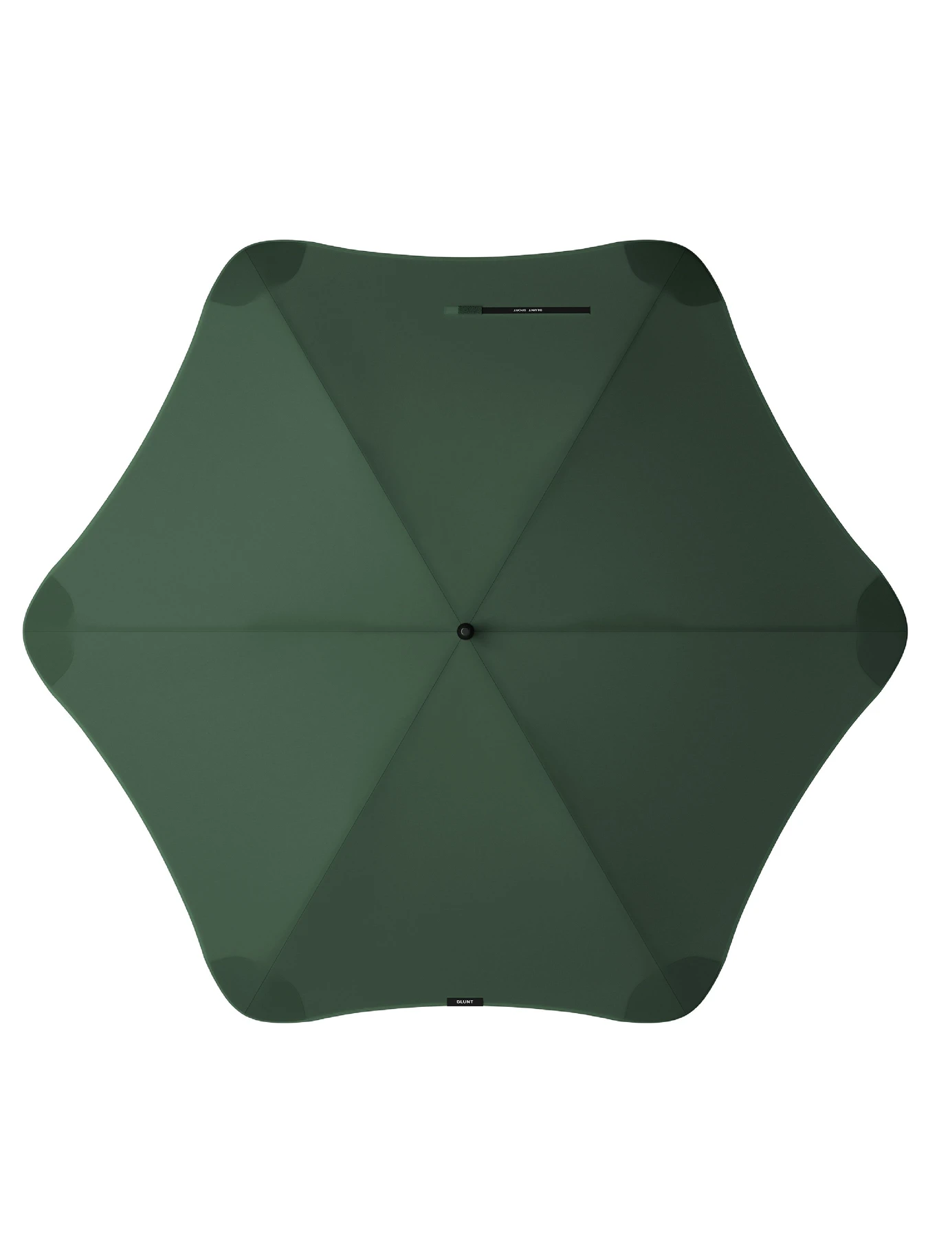 Парасольки Blunt модель SP10011 Парасольки Blunt модель SP10011 Фото