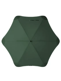 Парасольки Blunt модель SP10011 Фото