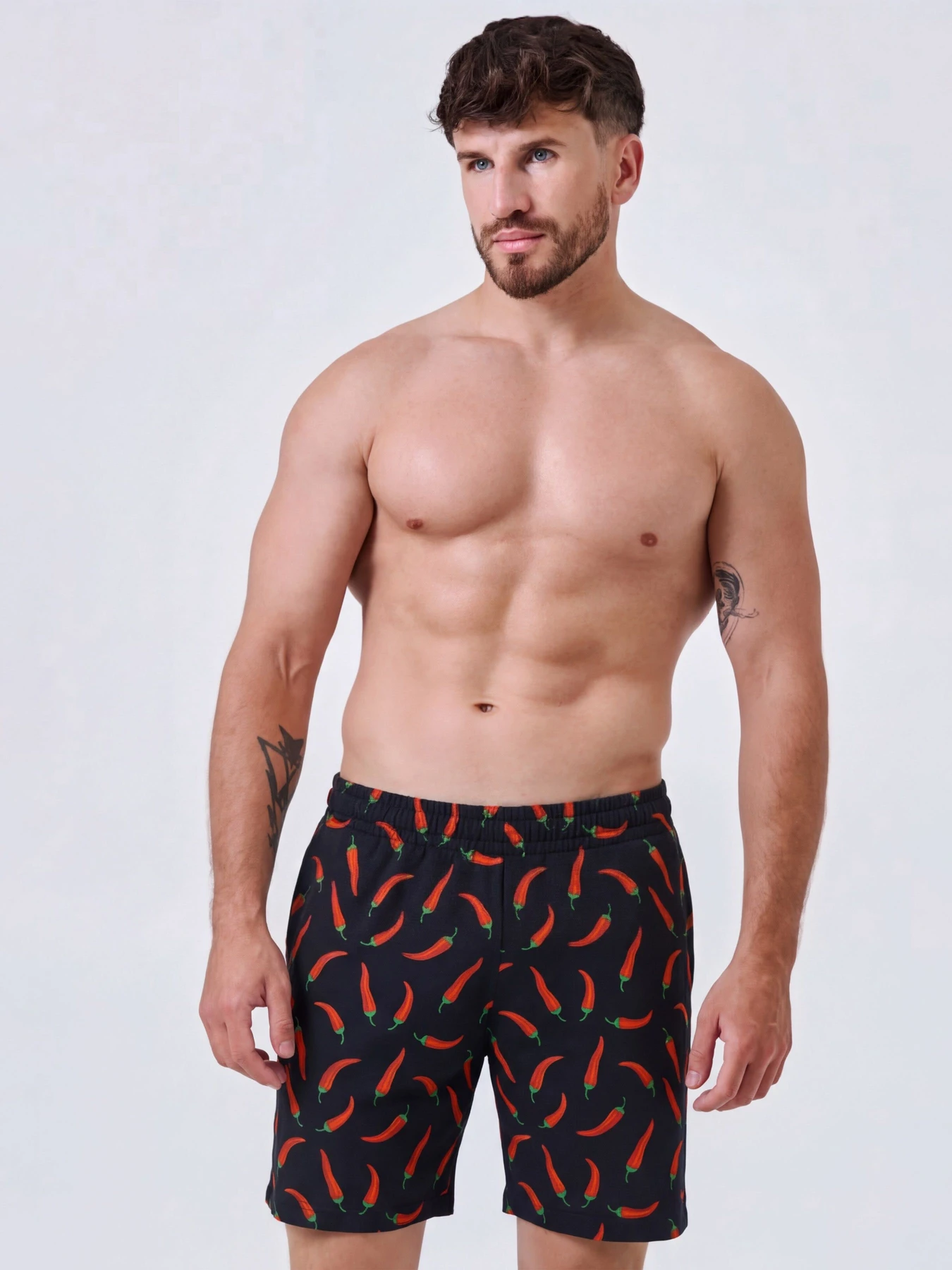 Шорты Libertine модель 4036 Шорты Libertine модель 4036 Фото
