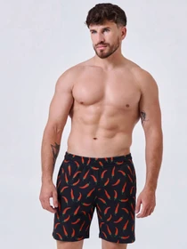Шорти Libertine модель 4036 Шорти Libertine модель 4036 Фото