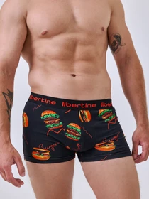 Нижня білизна Libertine модель 4042 Фото