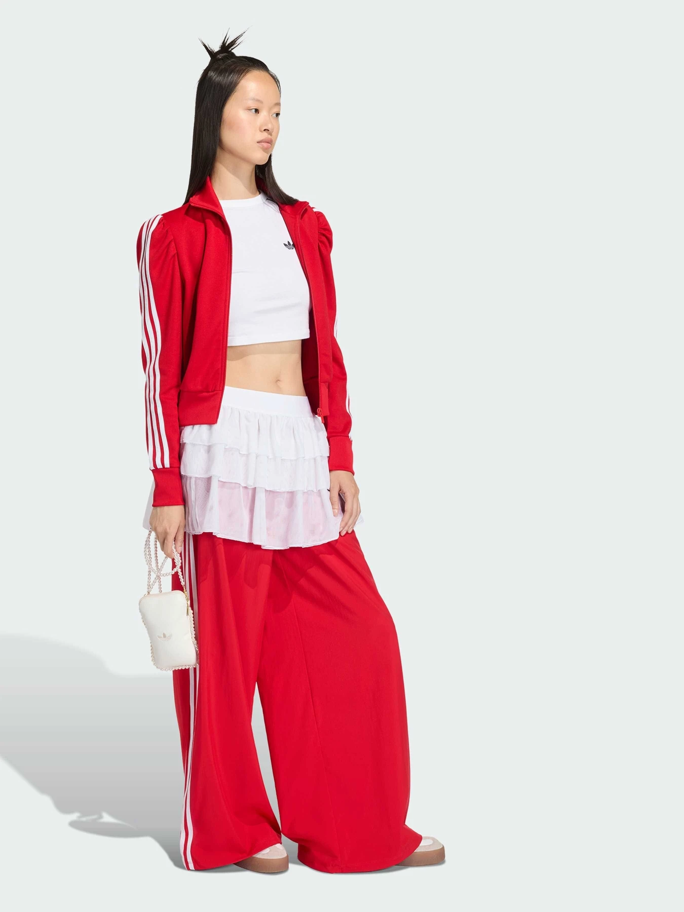 Худи и свитшоты Adidas модель KS1363 Худи и свитшоты Adidas модель KS1363 Фото