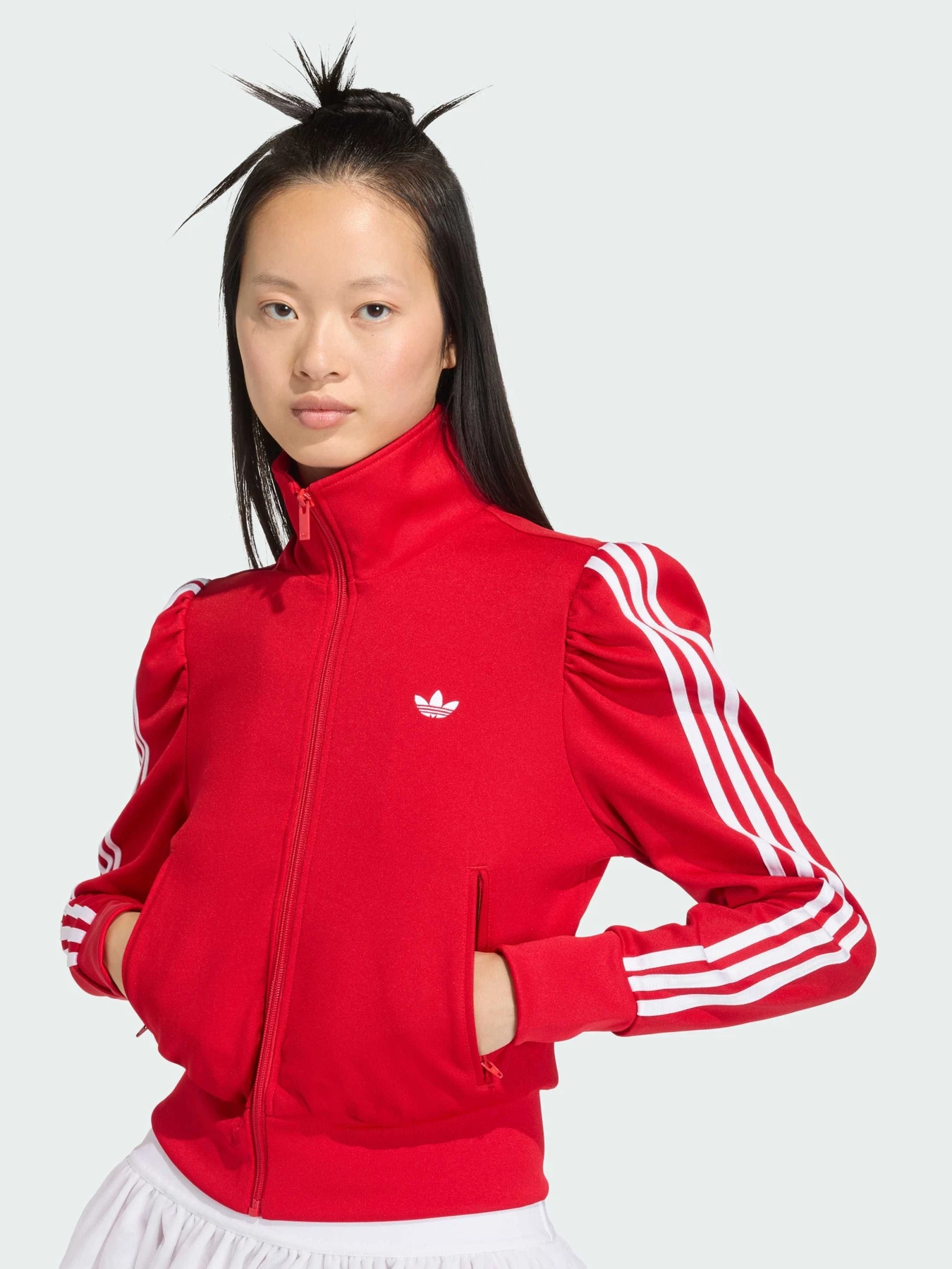 Худи и свитшоты Adidas модель KS1363 Худи и свитшоты Adidas модель KS1363 Фото