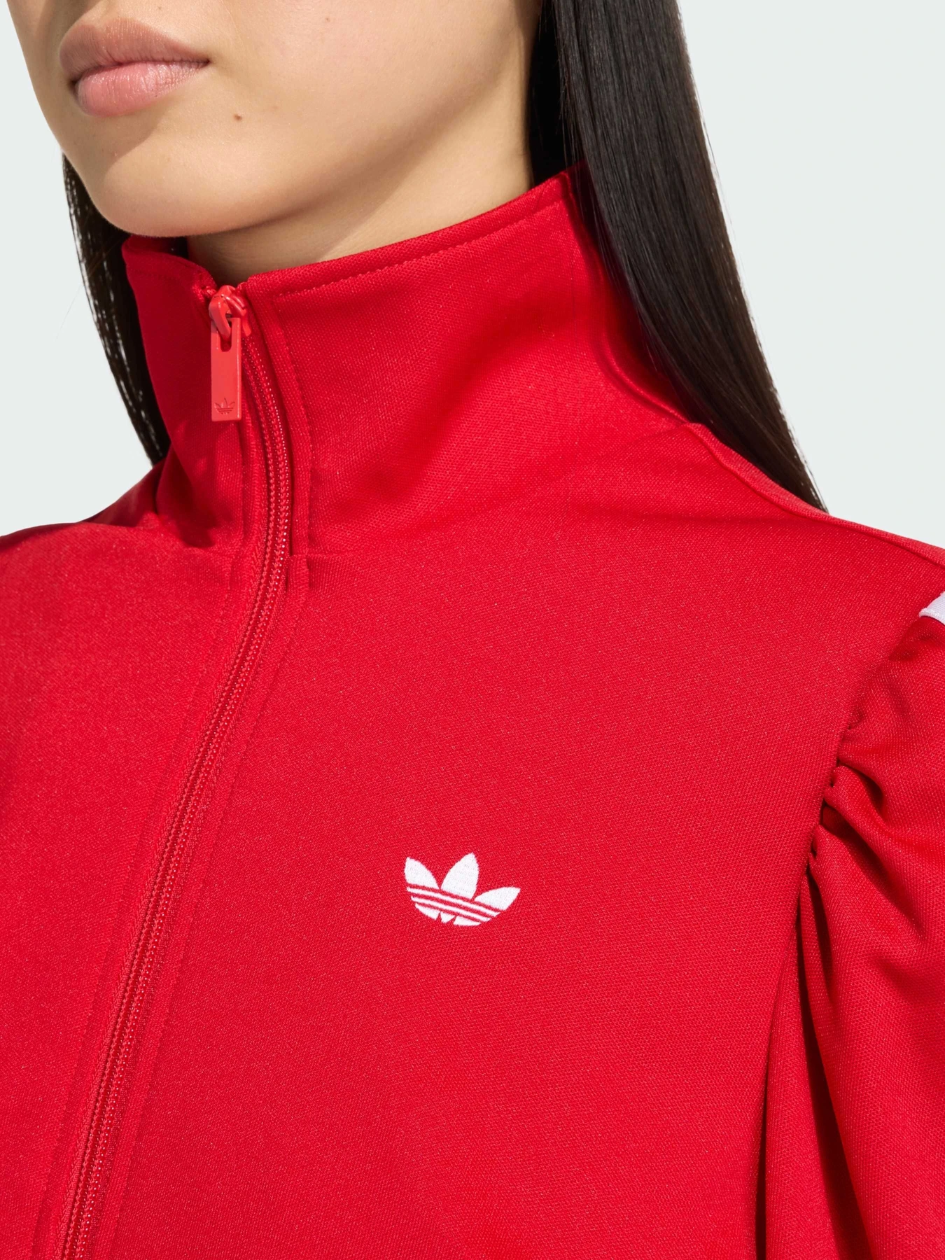 Худи и свитшоты Adidas модель KS1363 Худи и свитшоты Adidas модель KS1363 Фото