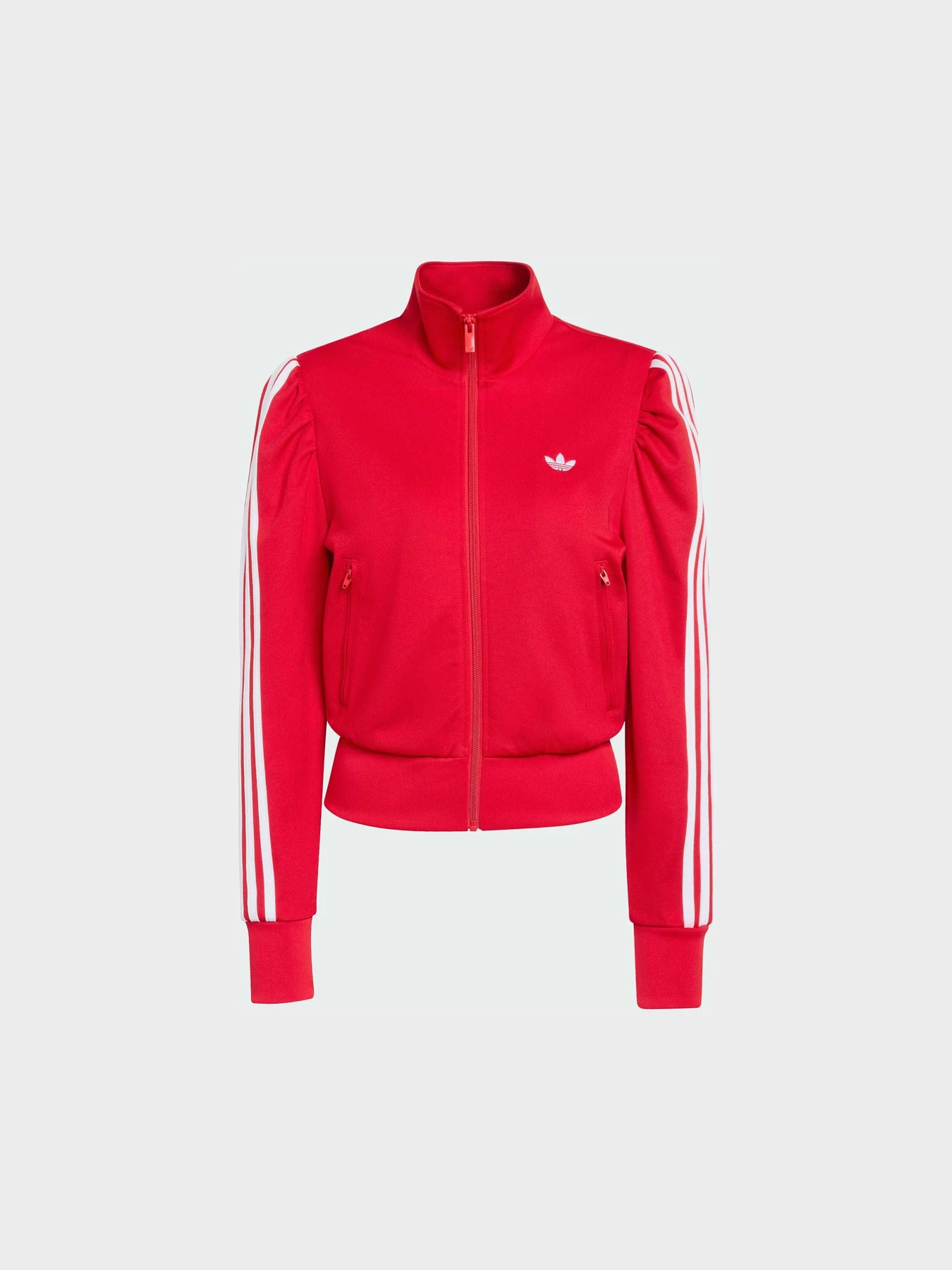 Худи и свитшоты Adidas модель KS1363 Худи и свитшоты Adidas модель KS1363 Фото
