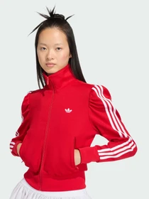 Худи и свитшоты Adidas модель KS1363 Фото