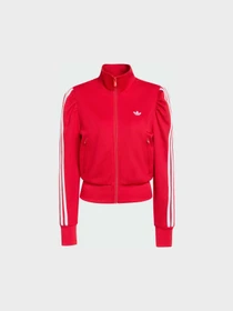 Худи и свитшоты Adidas модель KS1363 Фото