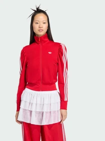 Худи и свитшоты Adidas модель KS1363 Фото