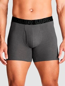 Нижнее белье Under Armour модель 1383889-025 Фото