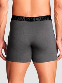 Нижнее белье Under Armour модель 1383889-025 Фото