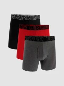 Нижнее белье Under Armour модель 1383889-025 Фото