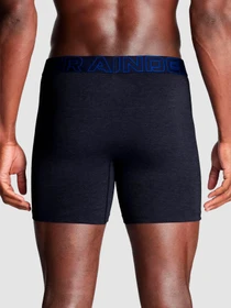 Нижнее белье Under Armour модель 1383889-410 Фото